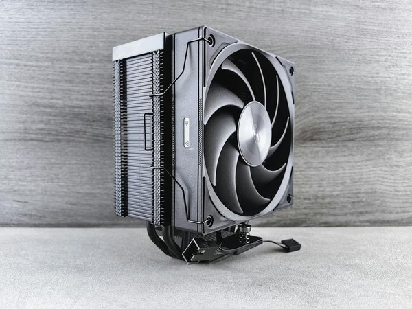 Unlocking secure access: the ultimate guide to implementing keycloak for single sign-on mastery