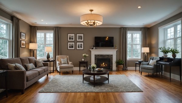 Exploring the advantages of rotating residential proxies