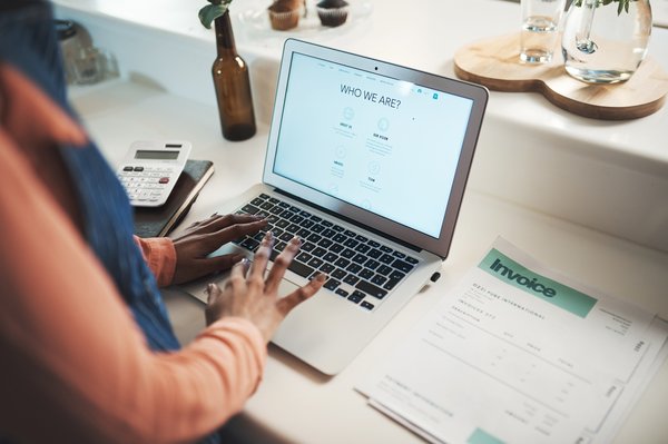 Streamline Your Workflow with a Construction Timesheet App
