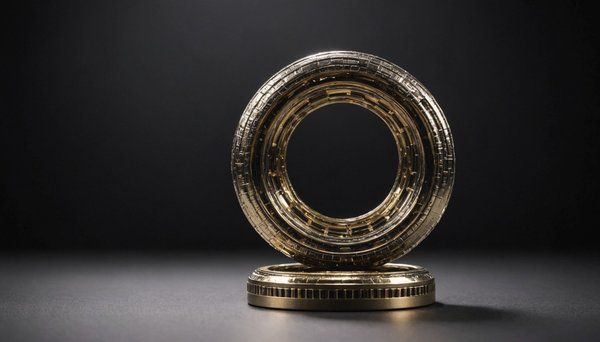 Achieve enhanced accuracy with data normalization techniques in python