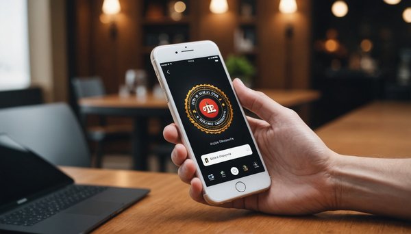 Explore top-quality pre-owned smartphones at amazing discounts