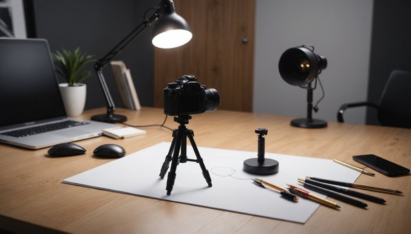 How to choose a digital product design studio for your startup