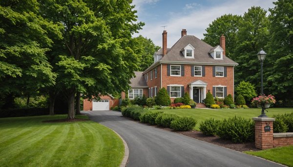 Top benefits of using rotating residential proxies for your needs