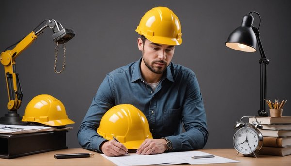 Maximize efficiency using essential construction timesheet tools